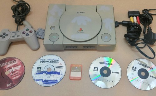Playstation pre owned - -, pre-owned
