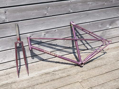 Orbit gold medal mixte - medal,