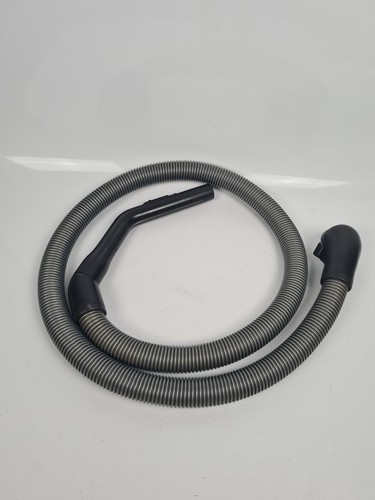 Genuine miele vacuum cleaner - genuine,