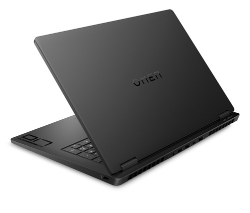 Omen gaming laptop amd - gaming,