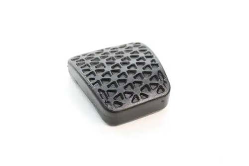 Pedal cover 120078110 automega - pedal,