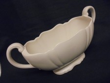 VINTAGE CROWN DEVON POTTERY