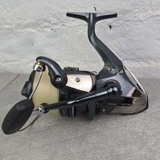 Shimano Ultegra XTB 5500