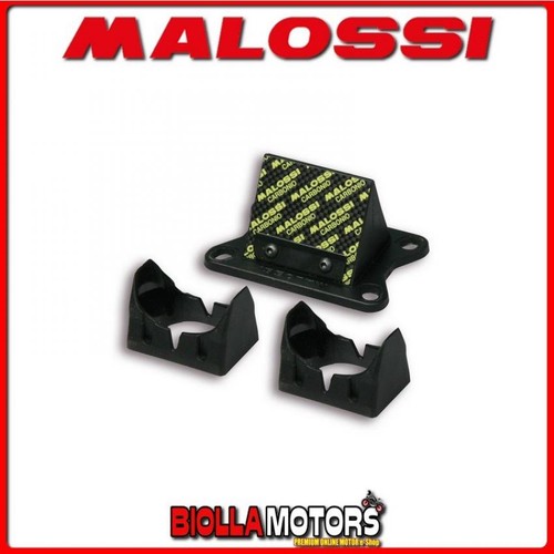 2715810 malossi vl18 - malossi, rieju