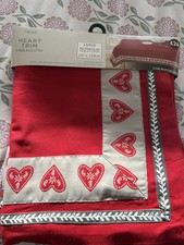 ❤️ Next Heart Trim Large