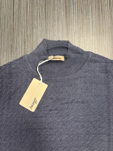 Brioni long sleeve men t - brioni,