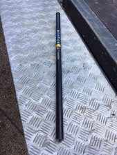 Gardenline MFH3300-4P Strimmer - Hedge Trimmer Drive Shaft