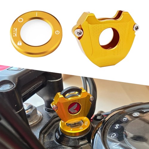 For honda trail 125 - honda, ct125