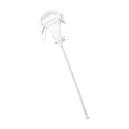 Lacrosse stick complete - stick,
