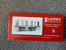 Slaters gloucester plank - slaters,