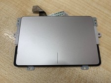 Lenovo Ultrabook IdeaPad U410