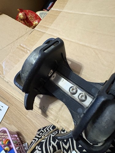Heelie wheelies light - heelie,