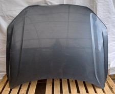 VOLVO XC90 MK2 2015-2024