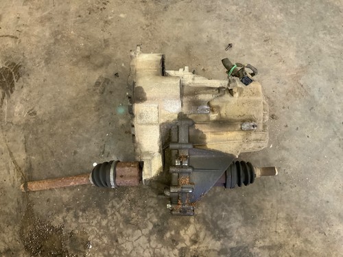 Smart fortwo 451 2007 - fortwo, 2007-2014