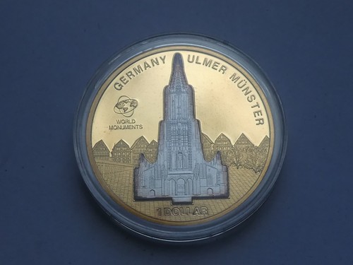 Cook islands dollars - islands,,