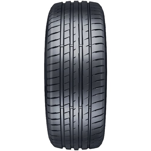 205 r16 91v blackarrow dart - r16,