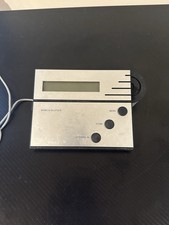 Bang & Olufsen B&O Beo talk