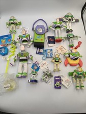 Vintage 1995 Disney Toy Story