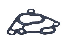 Fits ELRING 964.400 Seal, oil