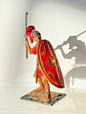 roman legionnaire  toy