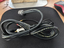 SME 309 310 312-S IV V V-12