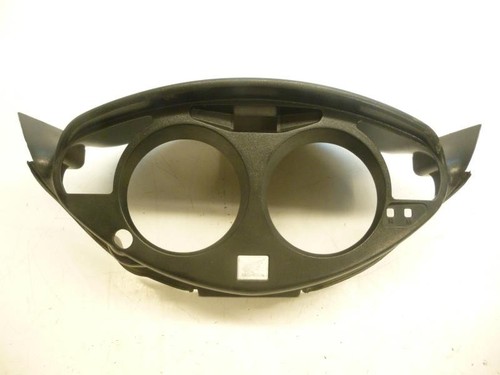 Speedometer surround honda - surround, nt