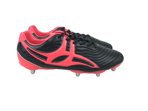 Men gilbert step - s, rugby