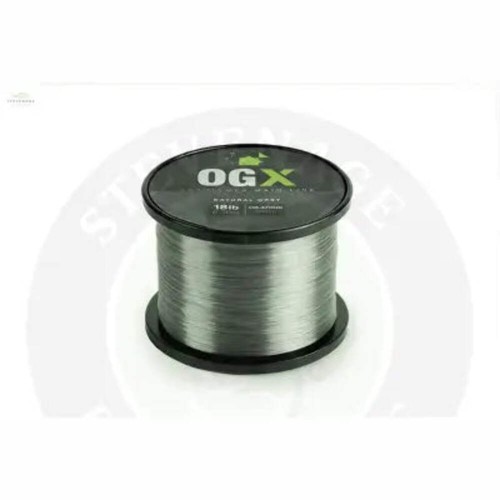 Thinking anglers ogx mainline - ogx,