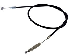 Brake Cable Wachmann Front