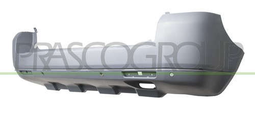 For land rover freelander - for,