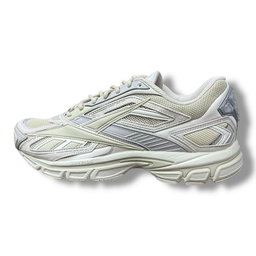 Reebok premier road ultra - reebok,