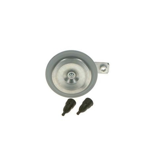 Bosch steel electric air - bosch,