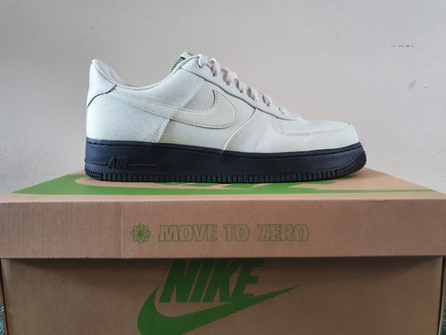 Nike air force lv8 - air, 1