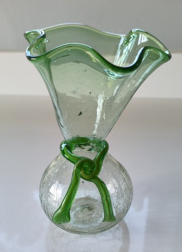 Art nouveau period - art,