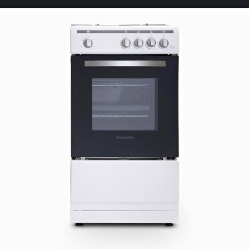 Montpellier msg50w 50cm - msg50w,