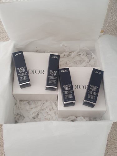 Rare dior holiday gift - gift, set.