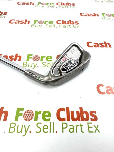 Ping i15 iron - i15,
