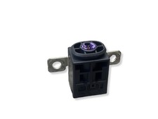 Audi A1 2012 Diesel Battery