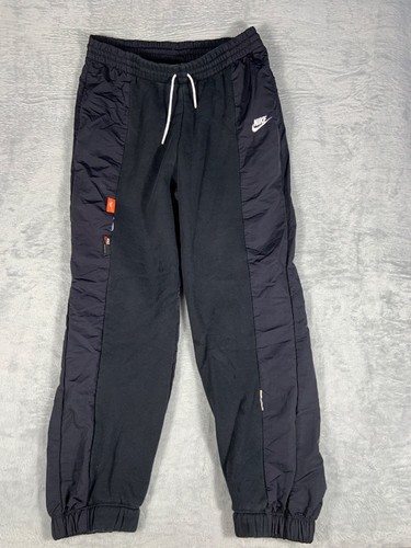 Nike sportswear hybrid men - nike,
