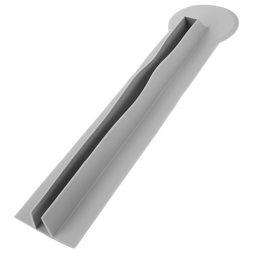 Heavy duty kayak stern - ,