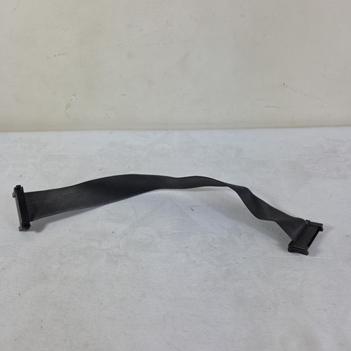 Sony system control cable - 2,