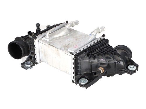 04l145749m intercooler - intercooler, vw