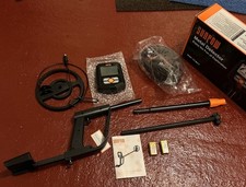 SUNPOW OT-MD13 Waterproof