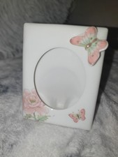 Vintage St Michael Photo