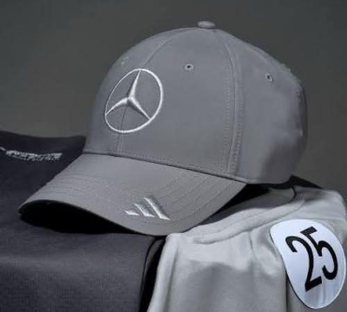 Adidas mercedes amg petronas - adidas,