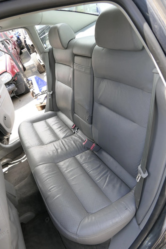 Passat 3bg sedan - vw,