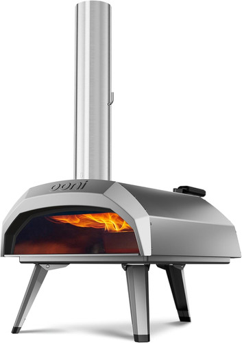 Ooni karu outdoor multi - ooni,