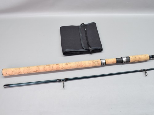 Greys grx 0 spinning - ,