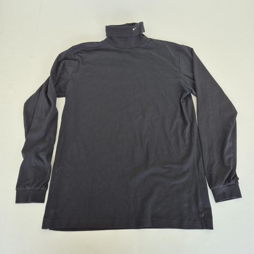 Nike top large - nike,