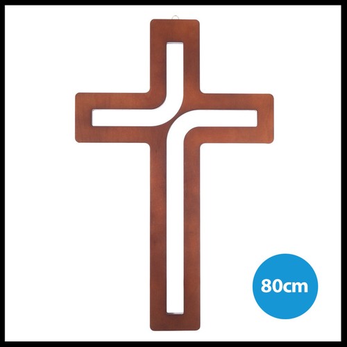 Big christian catholic dark - big,